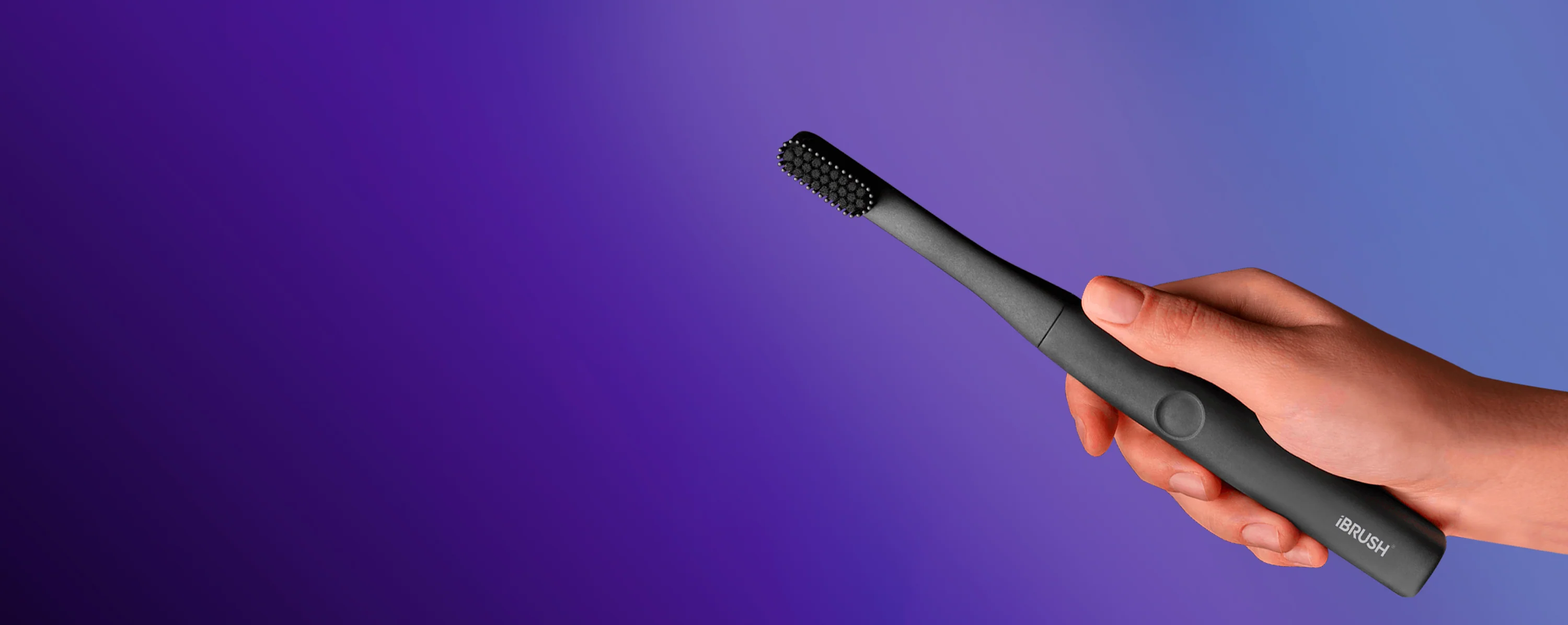 Elevate Your Style with iBrush