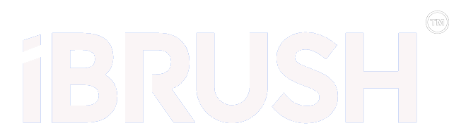 iBrush