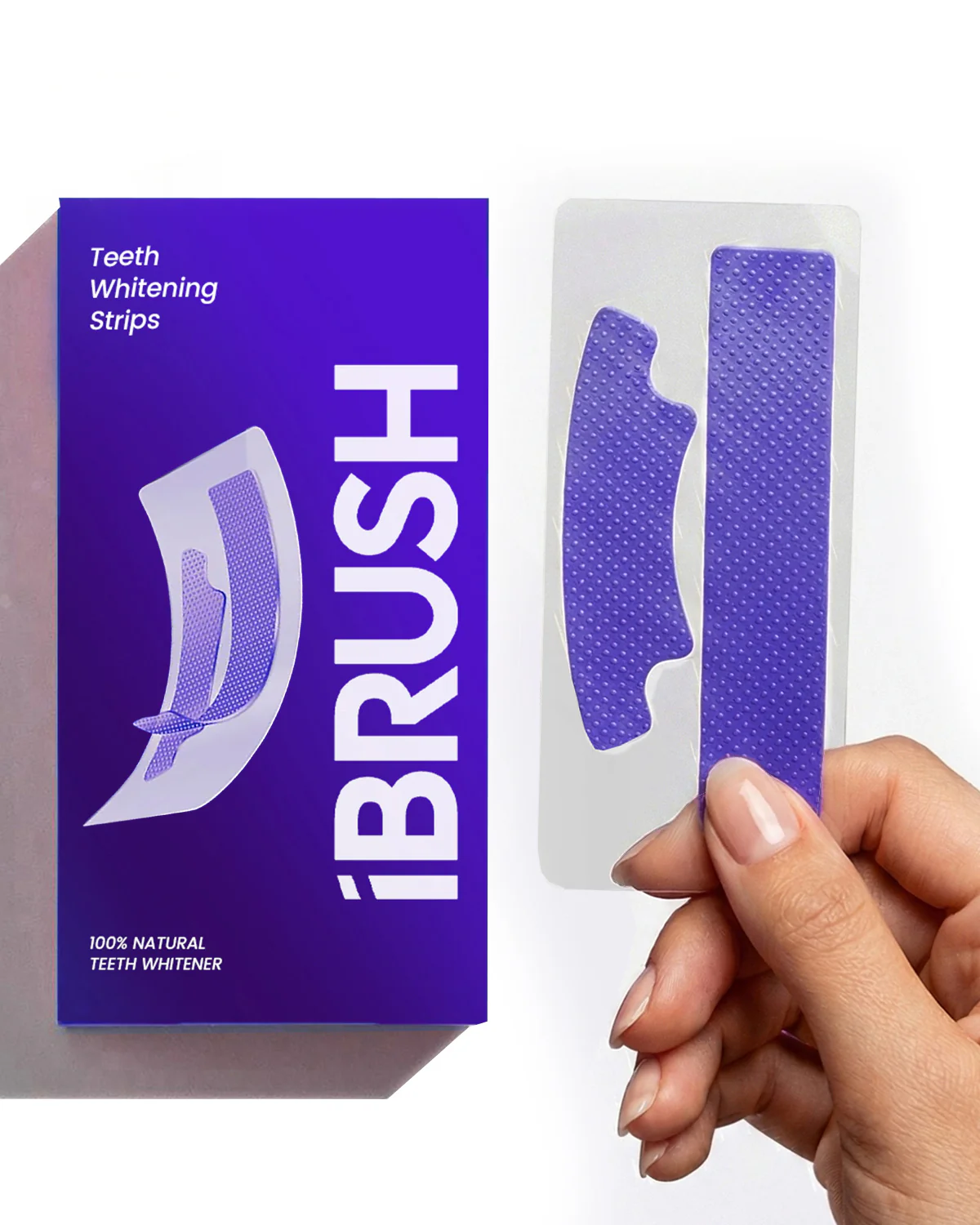 Electric Toothbrush