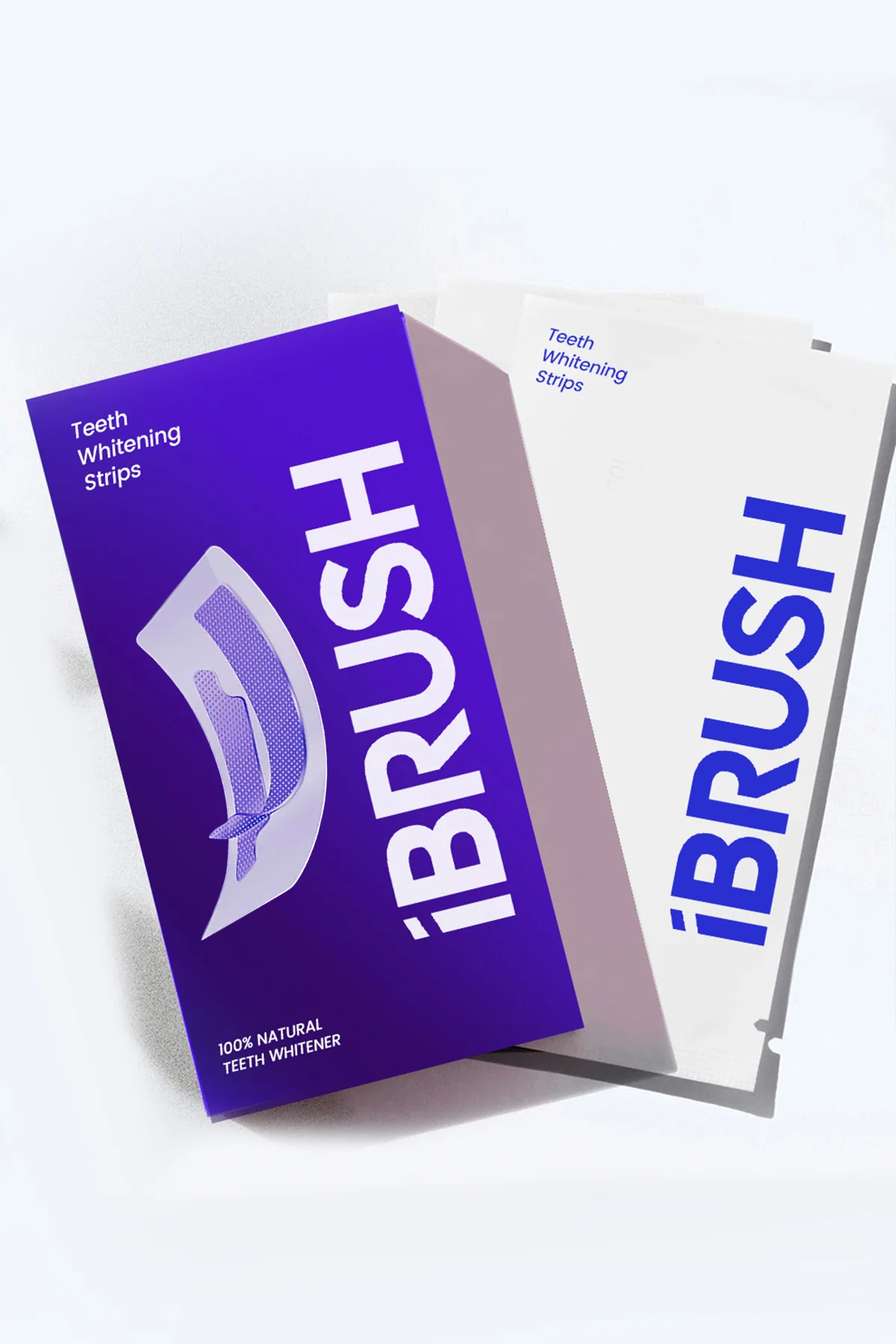 Teeth Whitening Kits